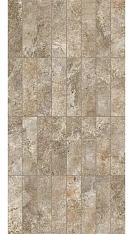 FAP Ceramiche Nobu Slate 6x24 / Фап
 Керамиче Нобу Слате 6x24 